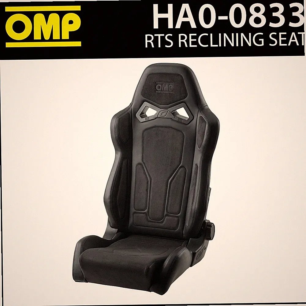 suede recliner grey